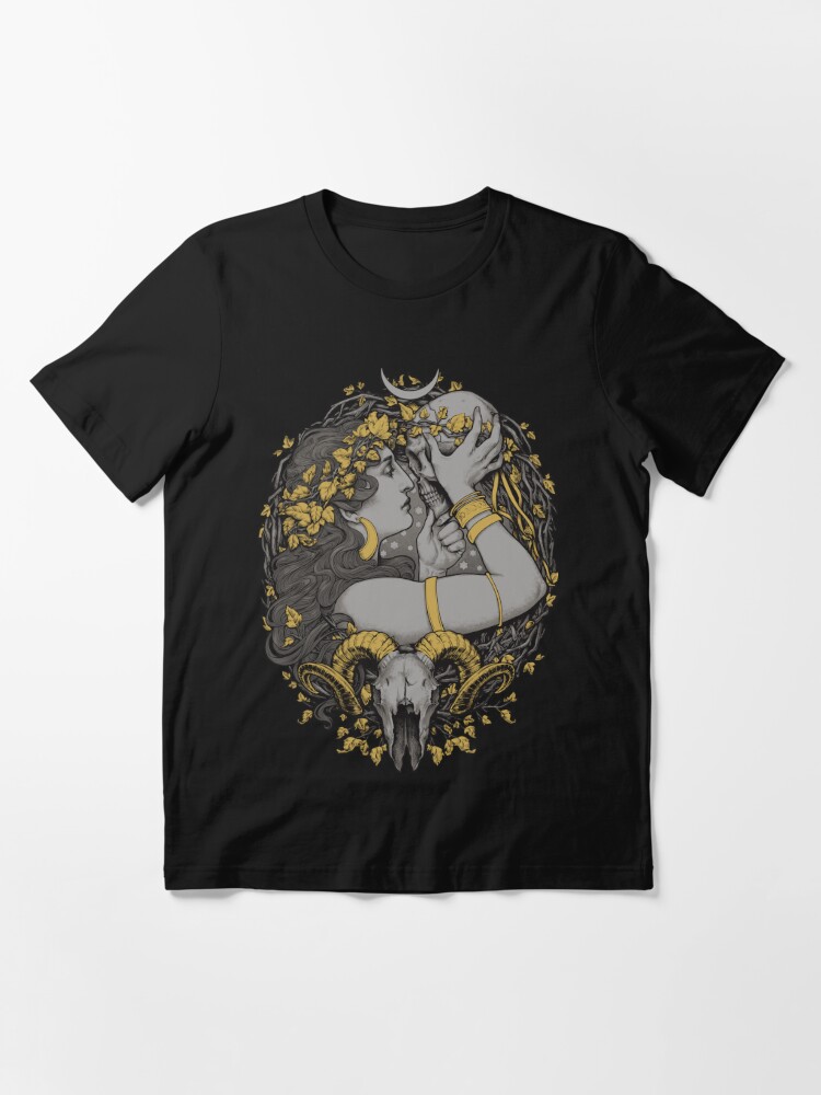 halloween witch t shirt