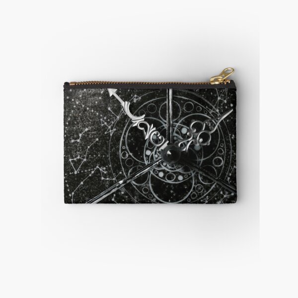 Item preview, Time designed and sold by Alex Lehner.