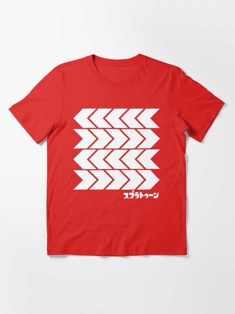 vector tee