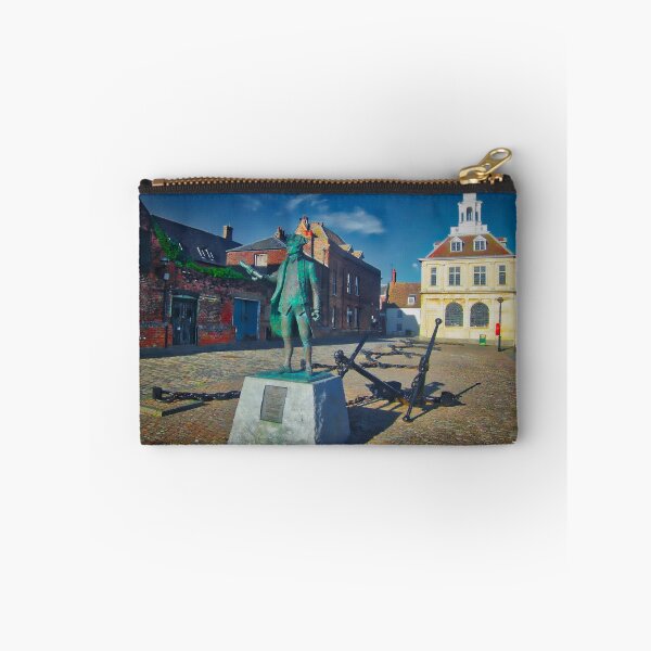 Item preview, King's Lynn, Norfolk designed and sold by Yellow-14.