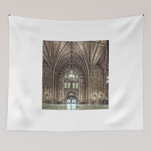 Item preview, The Cathedral of Learning 8 designed and sold by espinner.