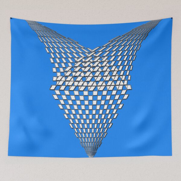 Item preview, DOUBLE DIAMOND designed and sold by SedisArt.