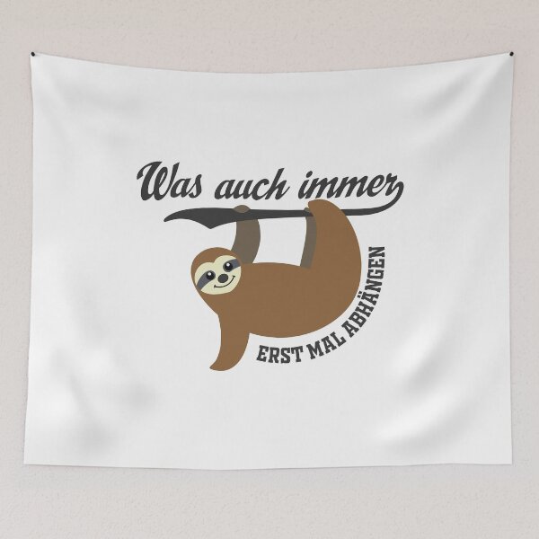 Item preview, no tag designed and sold by Vectorqueen.