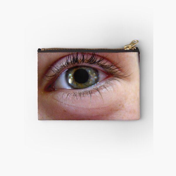 Item preview, window to the soul designed and sold by Jan Stead JEMproductions.