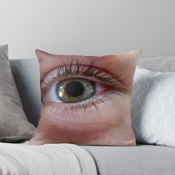 Item preview, window to the soul designed and sold by Jan Stead JEMproductions.