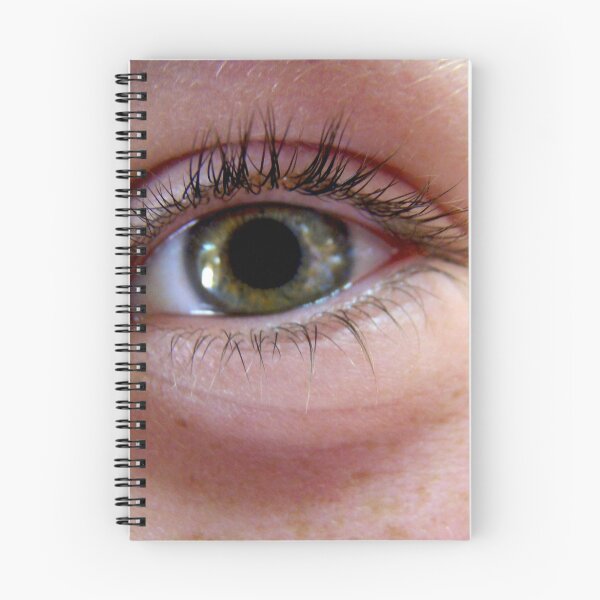 Item preview, window to the soul designed and sold by Jan Stead JEMproductions.