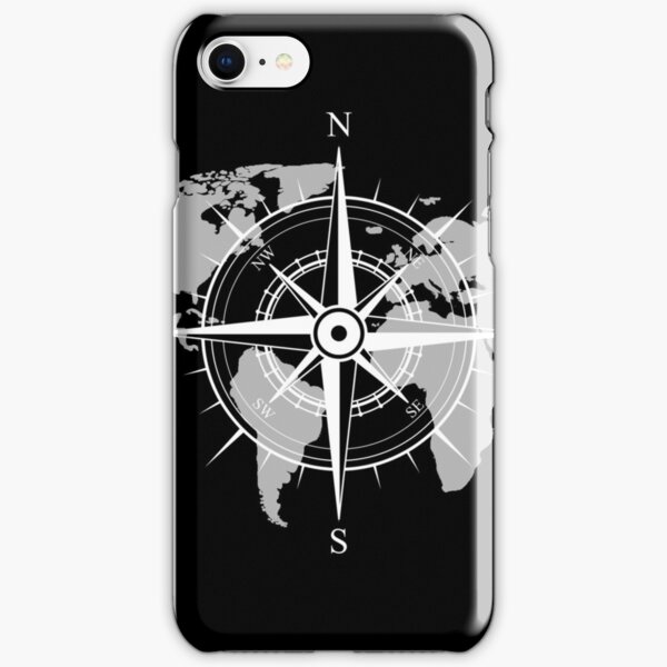 Coque pour iPhone XR - Carte du Monde - Carte du Monde - Marbre Blanc - Carte marbre - Paix - Agate de marbre - Verre