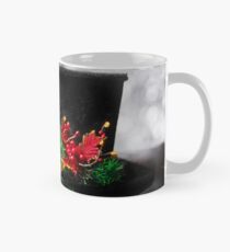 Top Hat Mug
