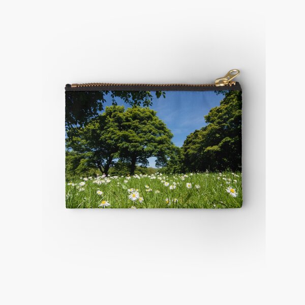 Item preview, Daisies designed and sold by Jon Bradbury.