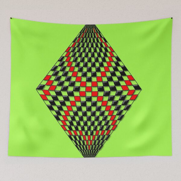 Item preview, DIAMOND designed and sold by SedisArt.