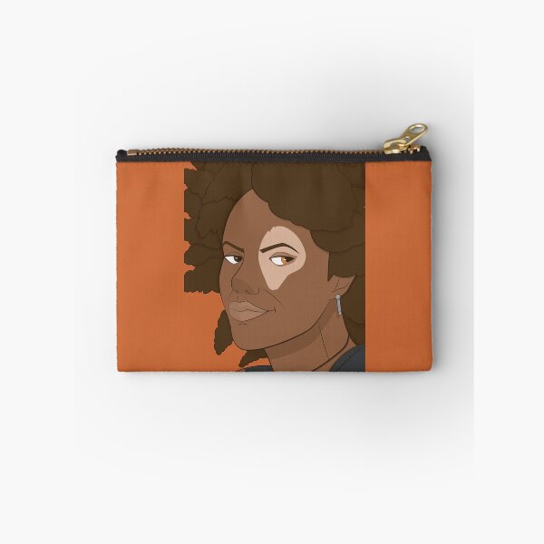 Item preview, Movie Domino Portrait designed and sold by AvengedCrow.