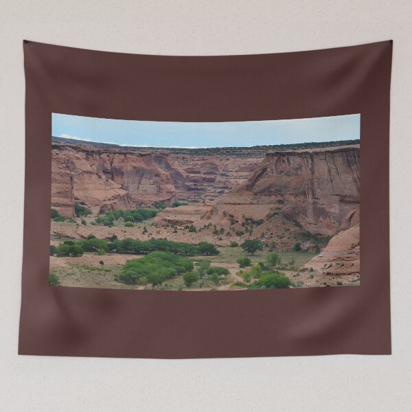 Item preview, Canyon Floor designed and sold by Tdcc2000.