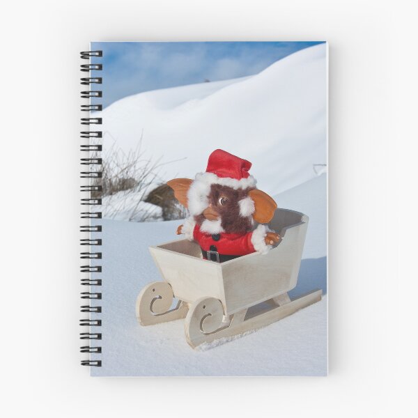 Item preview, Winter Wonderland designed and sold by Jon Bradbury.