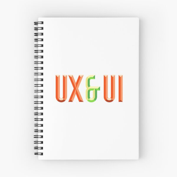 Artikelvorschau, UX & UI entworfen und verkauft von Oh Hi.