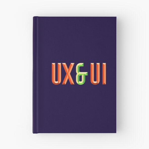 Artikelvorschau, UX & UI entworfen und verkauft von Oh Hi.