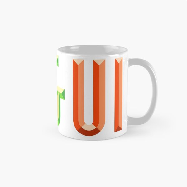 Aperçu de l'œuvre UX & UI créée et vendue par Oh Hi.