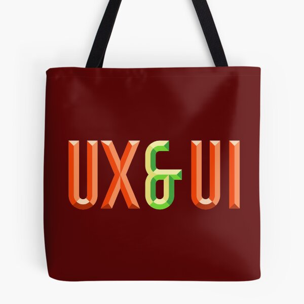 Item preview, UX & UI designed and sold by Oh  Hi.