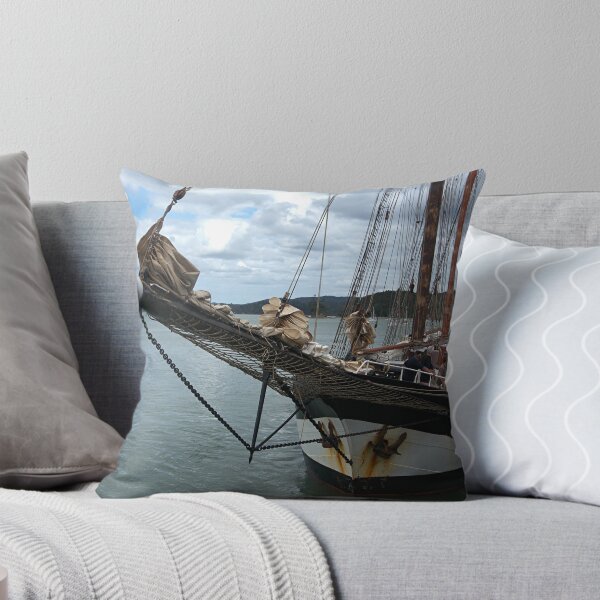Item preview, The ' Oosterschelde ' ......my, what a big nose you have......! designed and sold by Roy  Massicks.