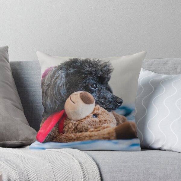 Item preview, For the Love of toys designed and sold by KensLensDesigns.