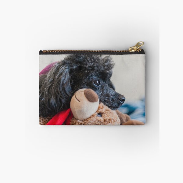 Item preview, For the Love of toys designed and sold by KensLensDesigns.