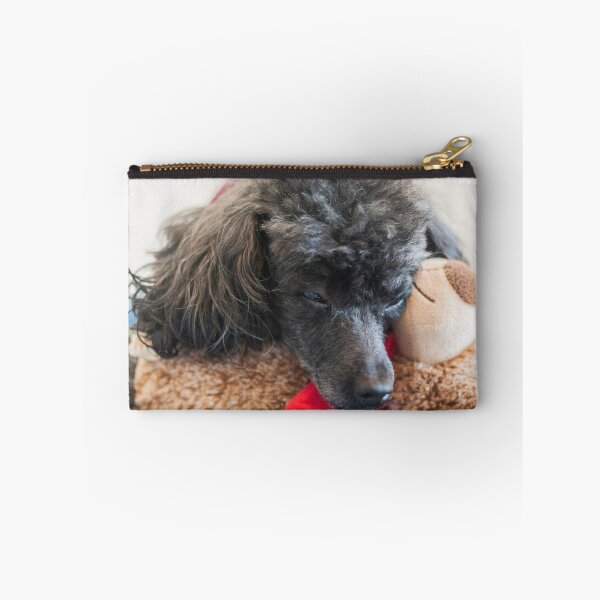 Item preview, Loving Toys designed and sold by KensLensDesigns.