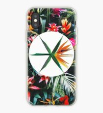 KokoBop Exo Phone Case iPhone Case