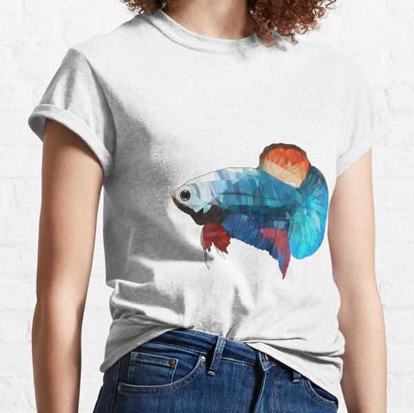 F. Daneel Olivaw Sans Lin T-shirt classique