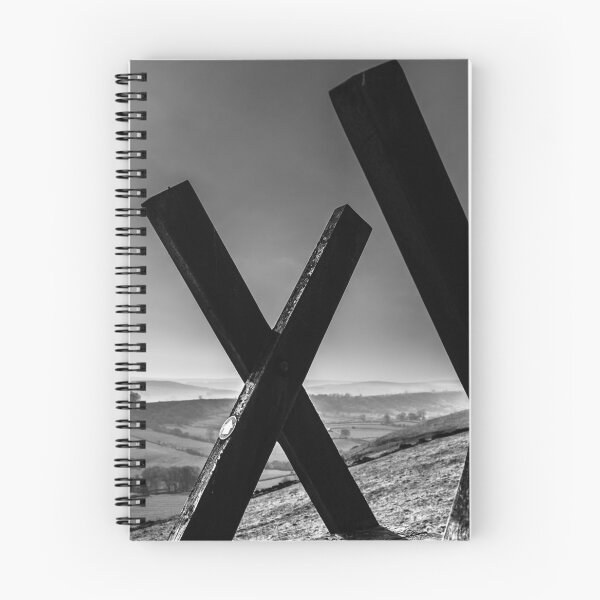 Item preview, XX designed and sold by Jon Bradbury.