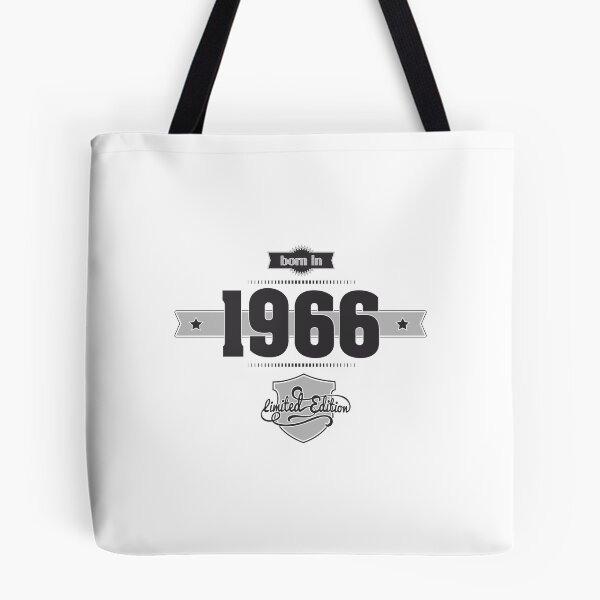 Item preview, Born in 1966 designed and sold by ipiapacs.