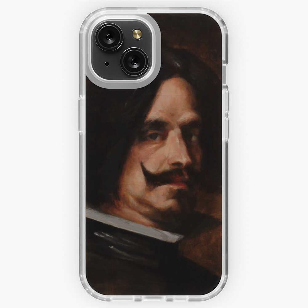 Item preview, iPhone Soft Case designed and sold by leoplaw.