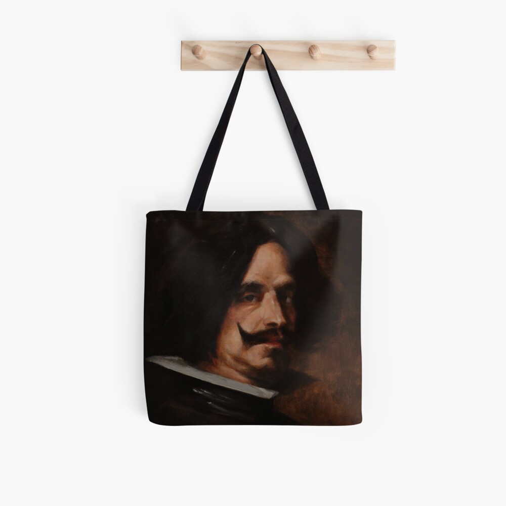 Item preview, All Over Print Tote Bag designed and sold by leoplaw.