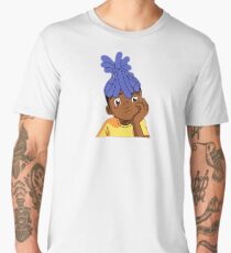 RIP X Men's Premium T-Shirt