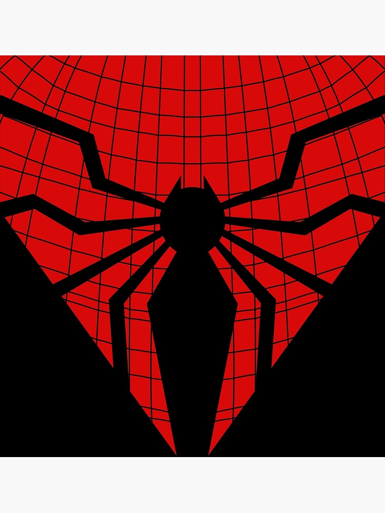 Spiderman Noir, Into the Spider-Verse and Comic book version. :  r/RobloxAvatars