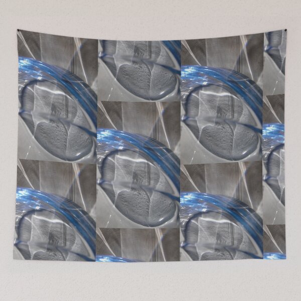 Item preview, Abstract 972 designed and sold by Shulie1.