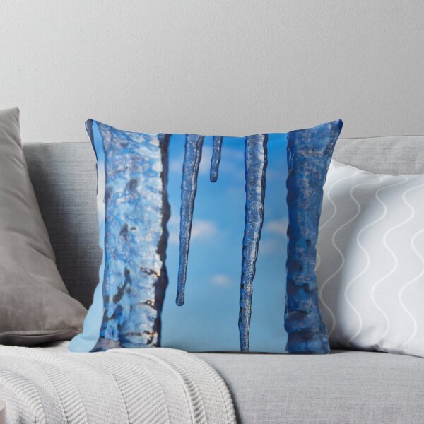 Item preview, Frozen Drip designed and sold by colorfulbundles.