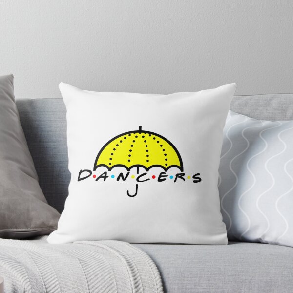 Item preview, Dancers | Dance Friends  designed and sold by PureCreations.