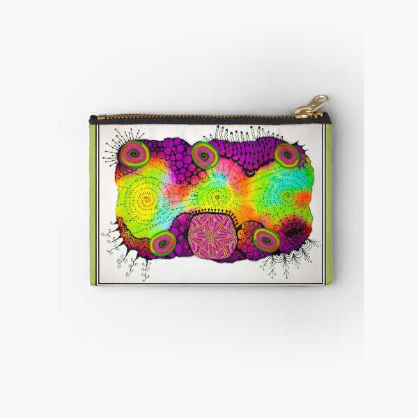 Item preview, Rainbow Tango designed and sold by jrboyajian123.