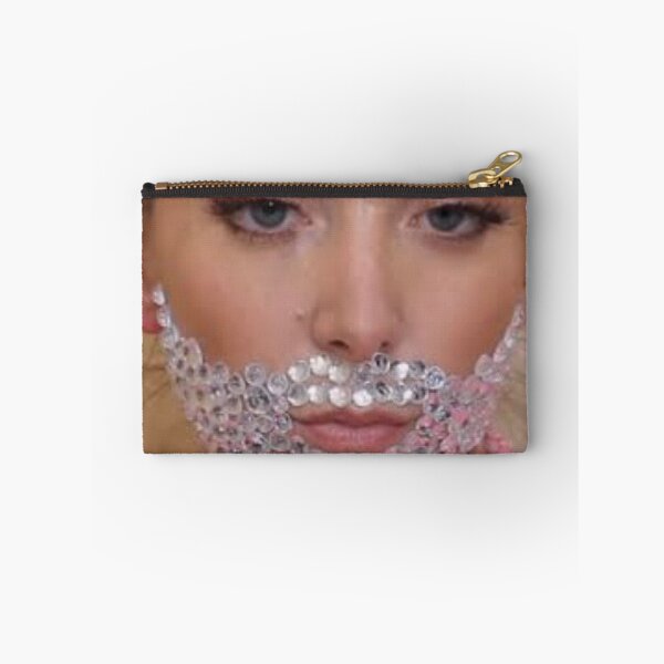 Item preview, Jenna Marbles designed and sold by Djamila-Salome.