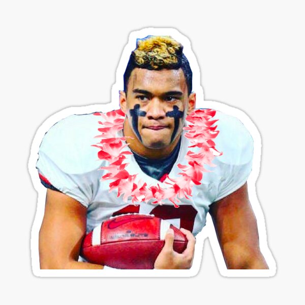 Tua tagovailoa merchandise Clearance