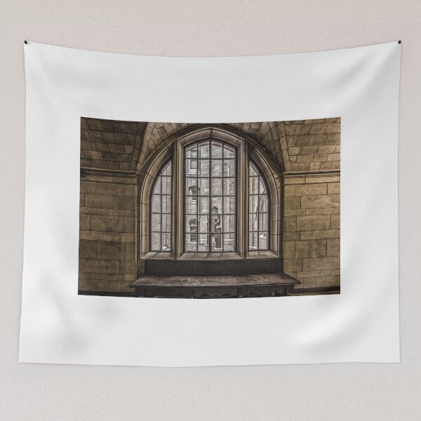 Item preview, The Cathedral of Learning 11 designed and sold by espinner.