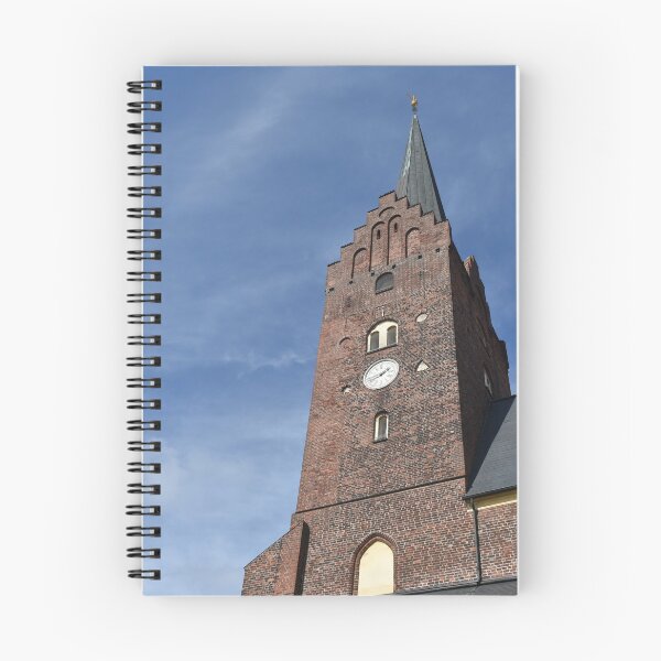 Item preview, St. Nikolaj Church, Nakskov. Denmark designed and sold by Hans Peðer Alfreð .
