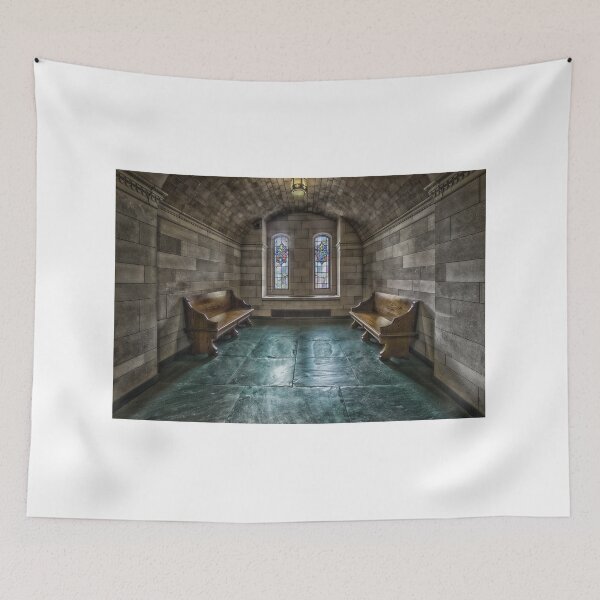 Item preview, The Cathedral of Learning 12 designed and sold by espinner.