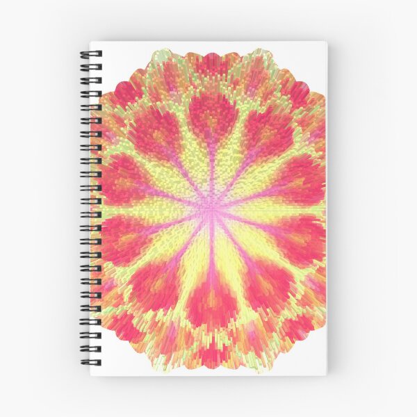 Item preview, Mandala  designed and sold by Kolinnaprint.