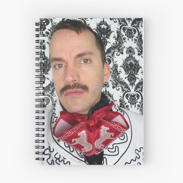 Item preview, Mariachi designed and sold by BOBBYBABE.