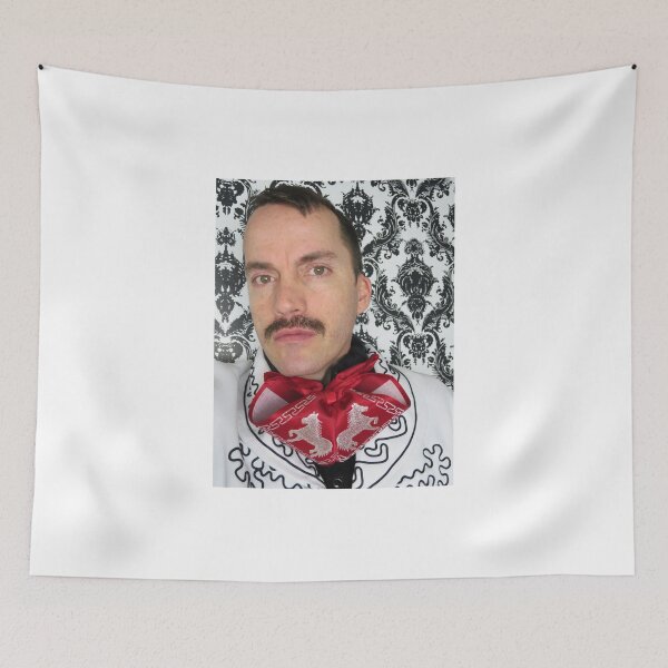 Item preview, Mariachi designed and sold by BOBBYBABE.