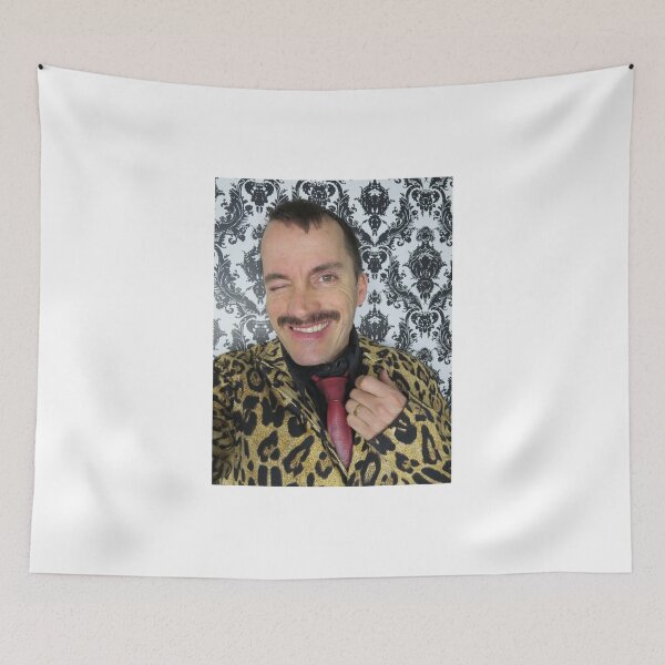 Item preview, Good hombre designed and sold by BOBBYBABE.