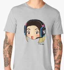 Nakulila Emoji Men's Premium T-Shirt