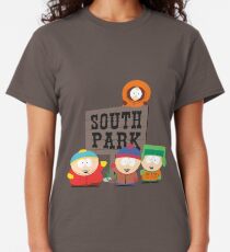 south park merchandise amazon