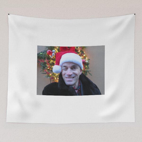 Item preview, Santa baby designed and sold by BOBBYBABE.