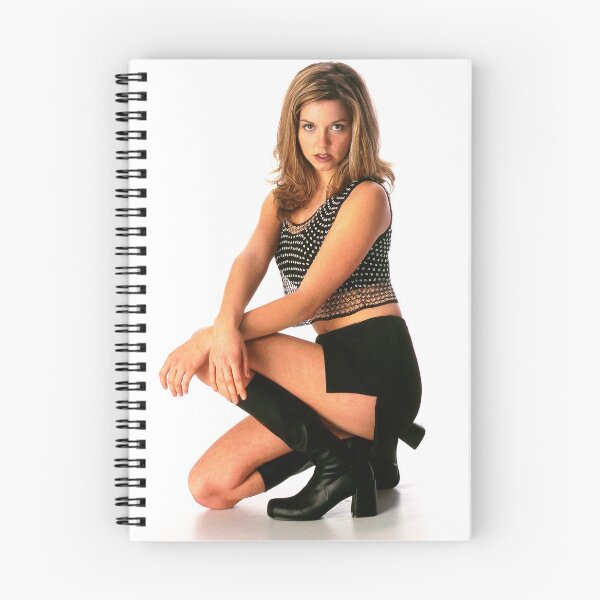 Item preview, Fashion model against white back drop designed and sold by jklune.